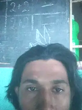 SexTeacher3 online show from 3, 11, 2025