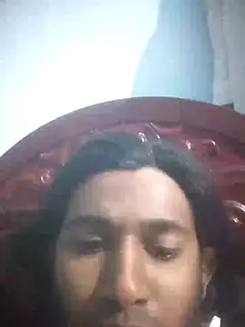 SexTeacher3 online show from 7, 11, 2025