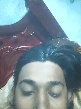 SexTeacher3 online show from 15, 10, 2025