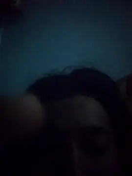 SexTeacher3 online show from 4, 3, 2026