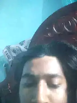 SexTeacher3 online show from 14, 10, 2025