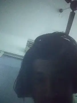 SexTeacher3 online show from 19, 10, 2025