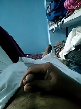 SexTeacher3 online show from 9, 2, 2026