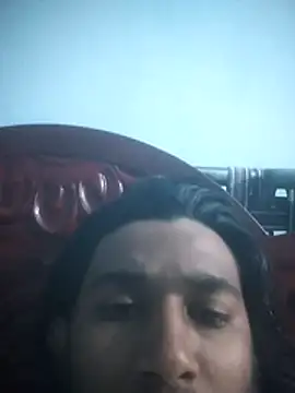 SexTeacher3 online show from 4, 11, 2025