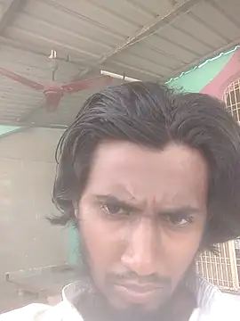 SexTeacher3 online show from 6, 11, 2025