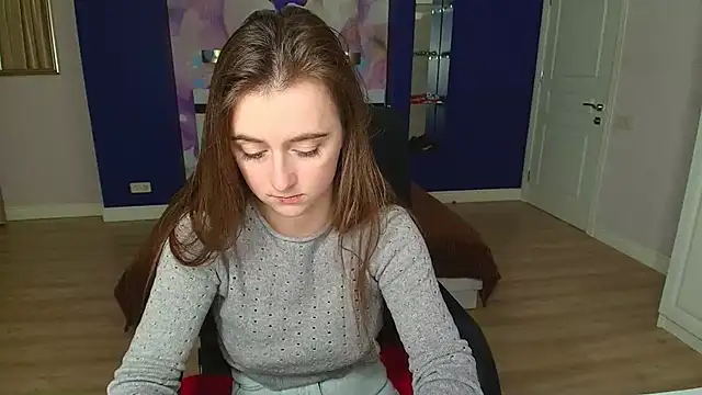StasyStew online show from 13, 3, 2025