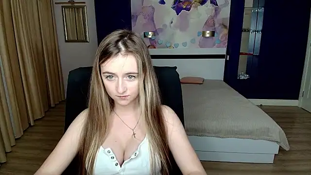 StasyStew online show from 10, 9, 2025