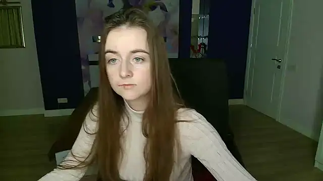 StasyStew online show from 10, 3, 2025