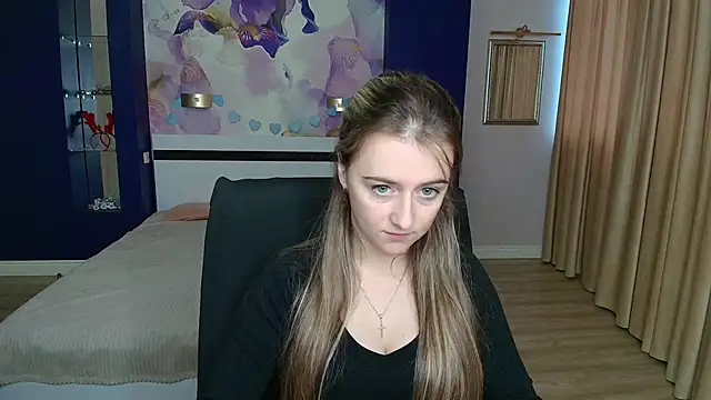 StasyStew online show from 8, 10, 2025