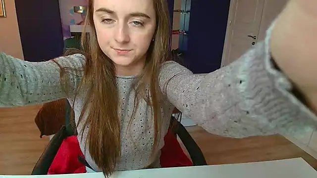 StasyStew online show from 13, 3, 2025