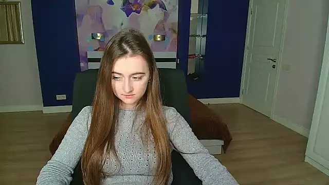 StasyStew online show from 13, 3, 2025