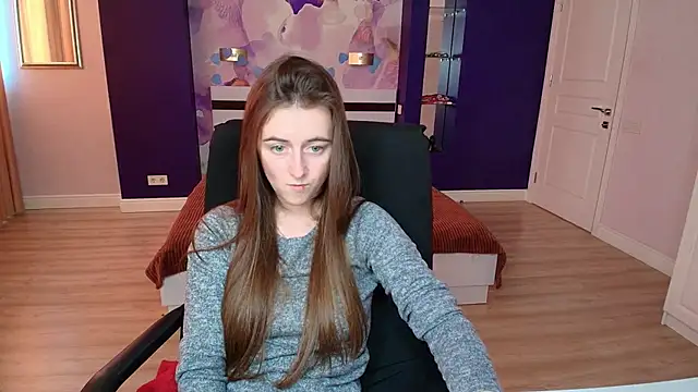 StasyStew online show from 22, 3, 2025