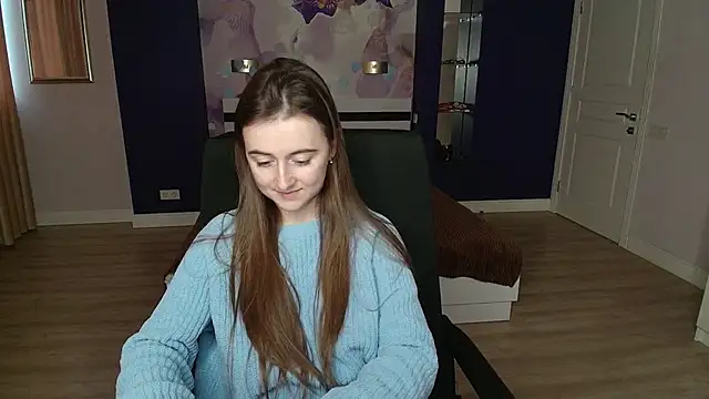 StasyStew online show from 19, 3, 2025
