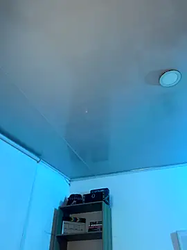 Soy mangx online show from 19, 9, 2025