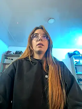 Soy mangx online show from 2, 10, 2025