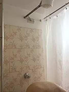 Soy mangx online show from 18, 1, 2026