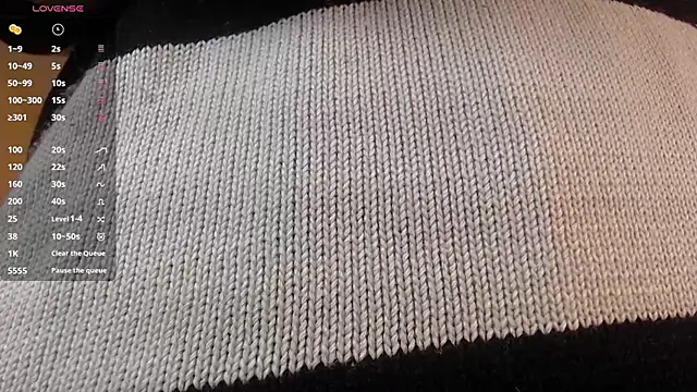 Soy mangx online show from 20, 2, 2026