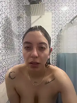 Soy mangx online show from 24, 4, 2026