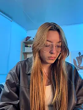 Soy mangx online show from 10, 10, 2025