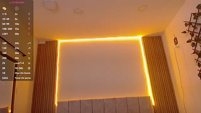 Soy mangx online show from 9, 2, 2026