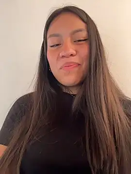 -Selene- online show from 5, 3, 2026