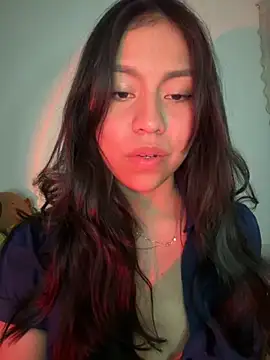 -Selene- online show from 12, 11, 2025