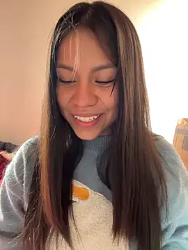 -Selene- online show from 13, 2, 2026