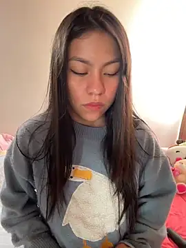 -Selene- online show from 16, 2, 2026