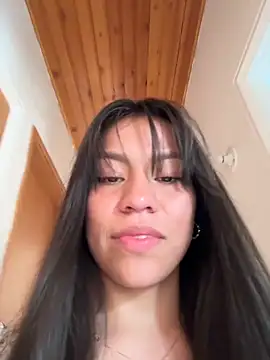 -Selene- online show from 11, 2, 2026