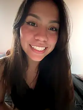 -Selene- online show from 20, 11, 2025