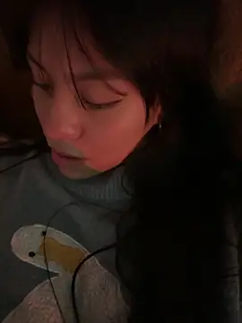 -Selene- online show from 3, 2, 2026