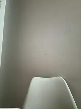 -Selene- online show from 13, 10, 2025