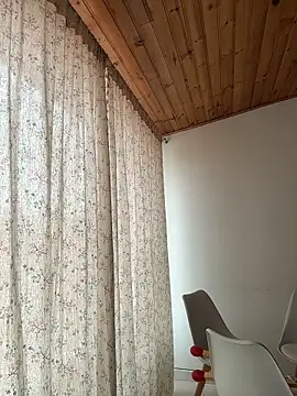 -Selene- online show from 12, 2, 2026