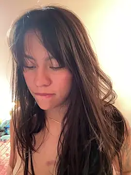 -Selene- online show from 18, 4, 2026