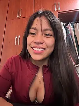 -Selene- online show from 17, 5, 2026