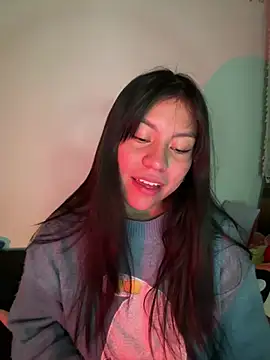 -Selene- online show from 2, 2, 2026