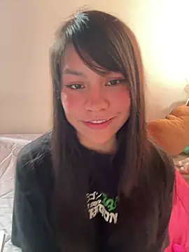 -Selene- online show from 25, 3, 2026