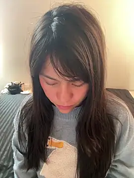 -Selene- online show from 24, 3, 2026