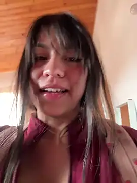 -Selene- online show from 10, 4, 2026