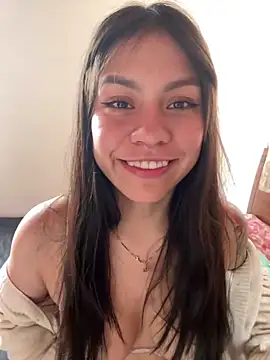 -Selene- online show from 12, 5, 2026