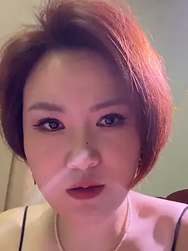 Snapshot of Baby-youyou chatting on 27, 11, 2025 Baby-youyou online show from 27, 11, 2025