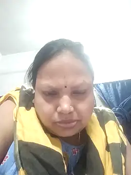 Arohi35 online show from 10, 3, 2025