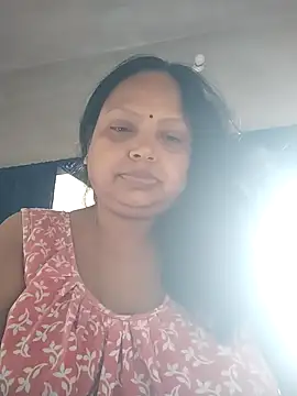 Arohi35 online show from 11, 3, 2025