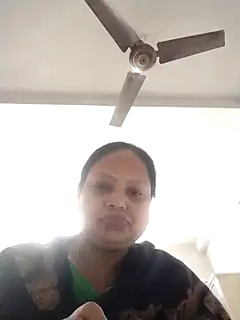 Arohi35 online show from 22, 3, 2025