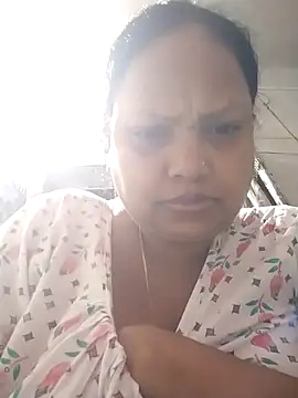 Arohi35 online show from 13, 3, 2025