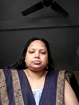 Arohi35 online show from 23, 3, 2025