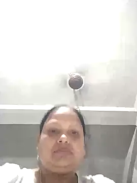 Arohi35 online show from 13, 3, 2025