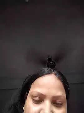 Arohi35 online show from 13, 3, 2025