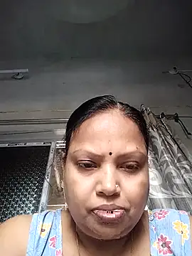 Arohi35 online show from 19, 3, 2025