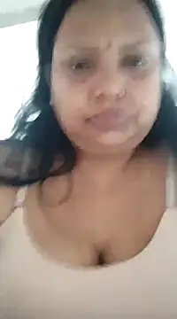 Arohi35 online show from 12, 3, 2025